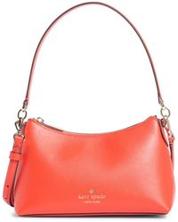 Kate Spade - Sadie Small Shoulder Bag - Lyst