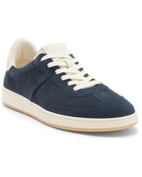 Steve Madden - Dacono Sneaker - Lyst