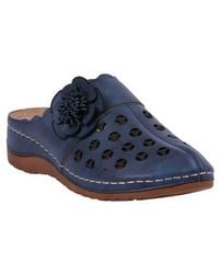 Gc Shoes - Marisol Clog - Lyst