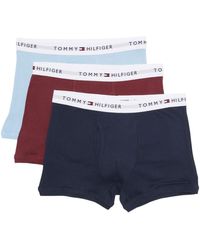 tommy jeans boxers