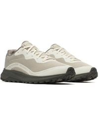 Merrell - Fly Strike 2 Hiking Shoe - Lyst