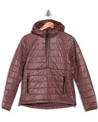 lole sasha jacket