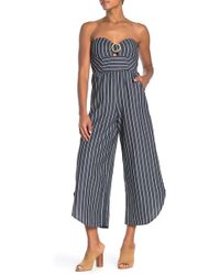 taylor and sage jumpsuit