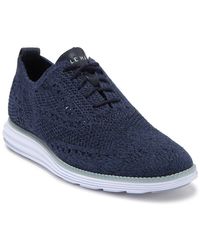 wingtip originalgrand