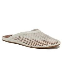 Nine West - Daniela Mesh Mule - Lyst