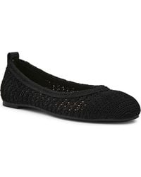 Anne Klein - Josey Flat - Lyst
