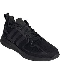 adidas flux us