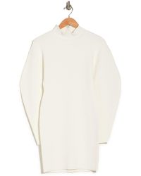 herve leger nordstrom rack