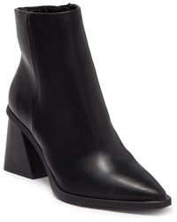 Bp boots nordstrom rack cheap