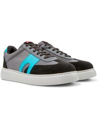 Camper - Runner K21 Sneaker - Lyst