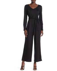 velvet heart jumpsuit
