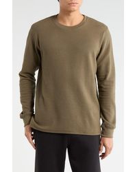James Campbell - Pione Pullover - Lyst