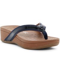 Vionic Wedge sandals for Women | Online 