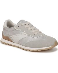 Blowfish - Valley Sneaker - Lyst