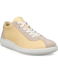 Ecco - Soft Zero Sneaker - Lyst