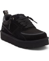 UGG - Sungazer Sneaker - Lyst