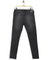 Men's Tahari Jeans from $25 | Lyst