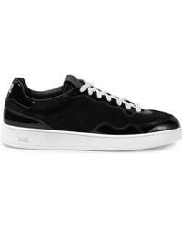 P448 - Vert Sneaker - Lyst