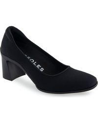 Aerosoles - Casta Pump - Lyst