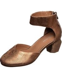 Antelope - Porter Pump - Lyst