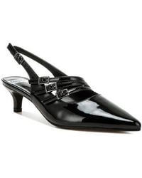 Rag & Co - Kanebei Slingback Pump - Lyst