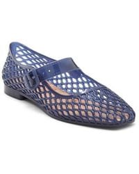 MIA - Coco Jelly Flat - Lyst