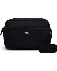 Radley - Mini Grove Close Crossbody Bag - Lyst