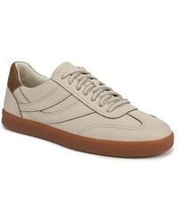 Vince - Oasis Sneaker - Lyst