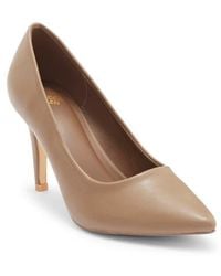 Rebecca Allen - Pointed Toe Pump - Lyst