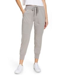 zella sweat pants
