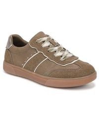 Blowfish - Tastic 2 Sneaker - Lyst