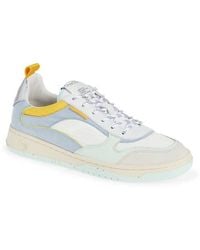 ONCEPT - Porto Low Top Sneaker - Lyst
