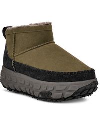 UGG - Venture Daze Ultra Mini Boot - Lyst