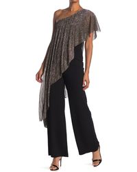 trina turk wayfarer jumpsuit