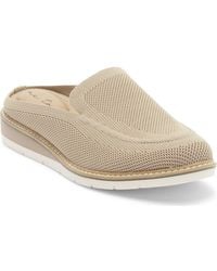 Me Too - Mesh Mule - Lyst
