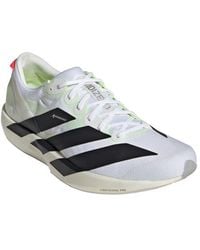 adidas - Adizero Adios 9 Running Shoe - Lyst