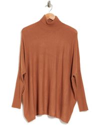 Joseph A Turtlenecks for Women | Online 