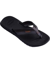 Havaianas - Track Plus Flip Flop - Lyst