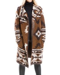 create hoodie online