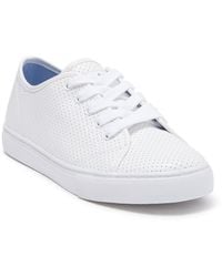 tommy hilfiger lumidee 2