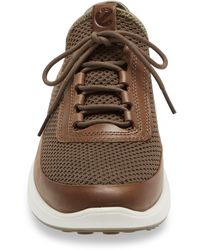 ecco soft 7 summer sneaker
