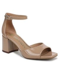 Sam & Libby - Lenanne Sandal - Lyst