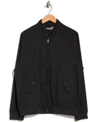 new core harrington