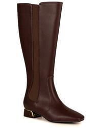 Ninety Union - Eva Knee High Boot - Lyst