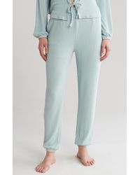 Honeydew Intimates - Sweet Vacay Ankle Joggers - Lyst