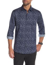 lindbergh ankle grazer