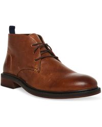ALDO Adraresa Slip-on Loafer In Rust At Nordstrom Rack in Brown ...