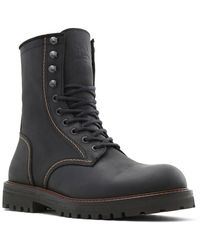 Belstaff Boots for Men | Online Sale up to 70% off | Lyst