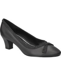 Easy Street - Kata Pump - Lyst