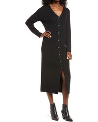 Treasure \u0026 Bond Dresses for Women 